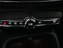 Volvo XC40 T5 AWD Intro Edition | Panoramadak | Harman/Kardon | Leder | Trekhaak | Keyless Entry | Camera