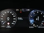 Volvo XC40 T5 AWD Intro Edition | Panoramadak | Harman/Kardon | Leder | Trekhaak | Keyless Entry | Camera