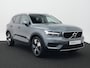 Volvo XC40 T5 AWD Intro Edition | Panoramadak | Harman/Kardon | Leder | Trekhaak | Keyless Entry | Camera
