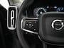Volvo XC40 T5 AWD Intro Edition | Panoramadak | Harman/Kardon | Leder | Trekhaak | Keyless Entry | Camera