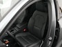 Volvo XC40 T5 AWD Intro Edition | Panoramadak | Harman/Kardon | Leder | Trekhaak | Keyless Entry | Camera