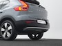 Volvo XC40 T5 AWD Intro Edition | Panoramadak | Harman/Kardon | Leder | Trekhaak | Keyless Entry | Camera