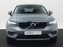 Volvo XC40 T5 AWD Intro Edition | Panoramadak | Harman/Kardon | Leder | Trekhaak | Keyless Entry | Camera