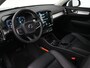 Volvo XC40 T5 AWD Intro Edition | Panoramadak | Harman/Kardon | Leder | Trekhaak | Keyless Entry | Camera