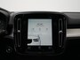 Volvo XC40 T5 AWD Intro Edition | Panoramadak | Harman/Kardon | Leder | Trekhaak | Keyless Entry | Camera