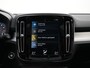 Volvo XC40 T5 AWD Intro Edition | Panoramadak | Harman/Kardon | Leder | Trekhaak | Keyless Entry | Camera