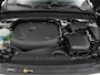 Volvo XC40 T5 AWD Intro Edition | Panoramadak | Harman/Kardon | Leder | Trekhaak | Keyless Entry | Camera