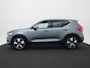 Volvo XC40 T5 AWD Intro Edition | Panoramadak | Harman/Kardon | Leder | Trekhaak | Keyless Entry | Camera