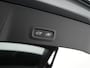 Volvo XC40 T5 AWD Intro Edition | Panoramadak | Harman/Kardon | Leder | Trekhaak | Keyless Entry | Camera