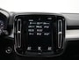 Volvo XC40 T5 AWD Intro Edition | Panoramadak | Harman/Kardon | Leder | Trekhaak | Keyless Entry | Camera