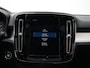 Volvo XC40 T5 AWD Intro Edition | Panoramadak | Harman/Kardon | Leder | Trekhaak | Keyless Entry | Camera