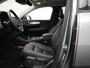 Volvo XC40 T5 AWD Intro Edition | Panoramadak | Harman/Kardon | Leder | Trekhaak | Keyless Entry | Camera