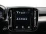 Volvo XC40 T5 AWD Intro Edition | Panoramadak | Harman/Kardon | Leder | Trekhaak | Keyless Entry | Camera