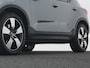 Volvo XC40 T5 AWD Intro Edition | Panoramadak | Harman/Kardon | Leder | Trekhaak | Keyless Entry | Camera