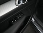 Volvo XC40 T5 AWD Intro Edition | Panoramadak | Harman/Kardon | Leder | Trekhaak | Keyless Entry | Camera