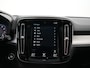 Volvo XC40 T5 AWD Intro Edition | Panoramadak | Harman/Kardon | Leder | Trekhaak | Keyless Entry | Camera