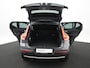Volvo XC40 T5 AWD Intro Edition | Panoramadak | Harman/Kardon | Leder | Trekhaak | Keyless Entry | Camera