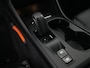 Volvo XC40 T5 AWD Intro Edition | Panoramadak | Harman/Kardon | Leder | Trekhaak | Keyless Entry | Camera