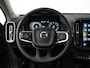Volvo XC40 T5 AWD Intro Edition | Panoramadak | Harman/Kardon | Leder | Trekhaak | Keyless Entry | Camera