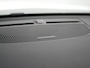 Volvo XC40 T5 AWD Intro Edition | Panoramadak | Harman/Kardon | Leder | Trekhaak | Keyless Entry | Camera