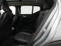 Volvo XC40 T5 AWD Intro Edition | Panoramadak | Harman/Kardon | Leder | Trekhaak | Keyless Entry | Camera