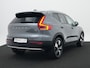 Volvo XC40 T5 AWD Intro Edition | Panoramadak | Harman/Kardon | Leder | Trekhaak | Keyless Entry | Camera