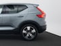 Volvo XC40 T5 AWD Intro Edition | Panoramadak | Harman/Kardon | Leder | Trekhaak | Keyless Entry | Camera