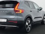 Volvo XC40 T5 AWD Intro Edition | Panoramadak | Harman/Kardon | Leder | Trekhaak | Keyless Entry | Camera