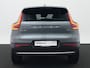 Volvo XC40 T5 AWD Intro Edition | Panoramadak | Harman/Kardon | Leder | Trekhaak | Keyless Entry | Camera