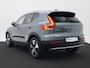 Volvo XC40 T5 AWD Intro Edition | Panoramadak | Harman/Kardon | Leder | Trekhaak | Keyless Entry | Camera