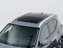 Volvo XC40 T5 AWD Intro Edition | Panoramadak | Harman/Kardon | Leder | Trekhaak | Keyless Entry | Camera