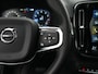 Volvo XC40 T5 AWD Intro Edition | Panoramadak | Harman/Kardon | Leder | Trekhaak | Keyless Entry | Camera