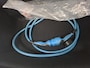 Tesla Model 3 Standard RWD Plus 89.5% SoH [ TREKHAAK+LFP ACCU+AUTOPILOT+60 kWh+PREMIUM AUDIO ]