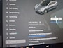 Tesla Model 3 Standard RWD Plus 89.5% SoH [ TREKHAAK+LFP ACCU+AUTOPILOT+60 kWh+PREMIUM AUDIO ]