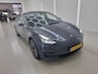 Tesla Model 3 Standard RWD Plus 89.5% SoH [ TREKHAAK+LFP ACCU+AUTOPILOT+60 kWh+PREMIUM AUDIO ]