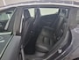 Tesla Model 3 Standard RWD Plus 89.5% SoH [ TREKHAAK+LFP ACCU+AUTOPILOT+60 kWh+PREMIUM AUDIO ]