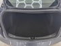 Tesla Model 3 Standard RWD Plus 89.5% SoH [ TREKHAAK+LFP ACCU+AUTOPILOT+60 kWh+PREMIUM AUDIO ]
