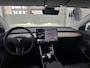 Tesla Model 3 Standard RWD Plus 89.5% SoH [ TREKHAAK+LFP ACCU+AUTOPILOT+60 kWh+PREMIUM AUDIO ]