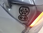 Tesla Model 3 Standard RWD Plus 89.5% SoH [ TREKHAAK+LFP ACCU+AUTOPILOT+60 kWh+PREMIUM AUDIO ]