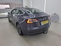 Tesla Model 3 Standard RWD Plus 89.5% SoH [ TREKHAAK+LFP ACCU+AUTOPILOT+60 kWh+PREMIUM AUDIO ]