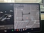 Tesla Model 3 Standard RWD Plus 89.5% SoH [ TREKHAAK+LFP ACCU+AUTOPILOT+60 kWh+PREMIUM AUDIO ]
