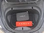 Tesla Model 3 Standard RWD Plus 89.5% SoH [ TREKHAAK+LFP ACCU+AUTOPILOT+60 kWh+PREMIUM AUDIO ]