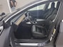 Tesla Model 3 Standard RWD Plus 89.5% SoH [ TREKHAAK+LFP ACCU+AUTOPILOT+60 kWh+PREMIUM AUDIO ]