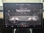 Tesla Model 3 Standard RWD Plus 89.5% SoH [ TREKHAAK+LFP ACCU+AUTOPILOT+60 kWh+PREMIUM AUDIO ]