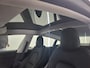 Tesla Model 3 Standard RWD Plus 89.5% SoH [ TREKHAAK+LFP ACCU+AUTOPILOT+60 kWh+PREMIUM AUDIO ]