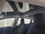 Tesla Model 3 Standard RWD Plus 89.5% SoH [ TREKHAAK+LFP ACCU+AUTOPILOT+60 kWh+PREMIUM AUDIO ]