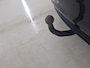 Tesla Model 3 Standard RWD Plus 89.5% SoH [ TREKHAAK+LFP ACCU+AUTOPILOT+60 kWh+PREMIUM AUDIO ]