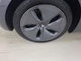 Tesla Model 3 Standard RWD Plus 89.5% SoH [ TREKHAAK+LFP ACCU+AUTOPILOT+60 kWh+PREMIUM AUDIO ]