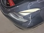 Tesla Model 3 Standard RWD Plus 89.5% SoH [ TREKHAAK+LFP ACCU+AUTOPILOT+60 kWh+PREMIUM AUDIO ]