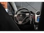 Alfa Romeo MiTo 0.9 TwinAir Progression Apple Carplay | Airco